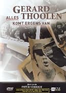 Gerard Thoolen - Alles Komt Ergens