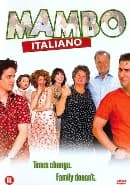 Mambo Italiano