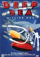 Deep Sea