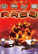 Wave of Rage