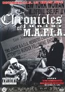 Chronicles of Junior M.A.F.I.A.