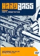 Hard Bass Extreme - Live 2003