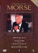 Inspector Morse 3 (2 DVD)