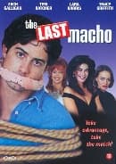 Last Macho, The