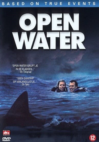 Open Water