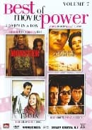 Moviepower Box 7 (5 DVD)