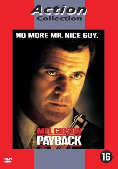 Payback