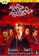 Tribe, The - Season 1, Epsodes 09-17