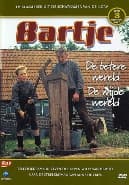 Bartje 3