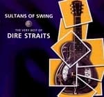 Dire Straits - Sultans Of Swing: The Very Best Of Dire Straits (limited-edition)