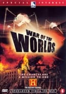 War of the Worlds (Documentaire)