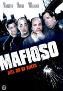 Maffioso