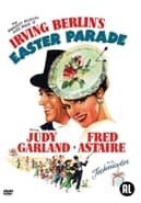 Easter parade