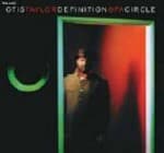 Otis Taylor - Definition Of A Circle (CD)