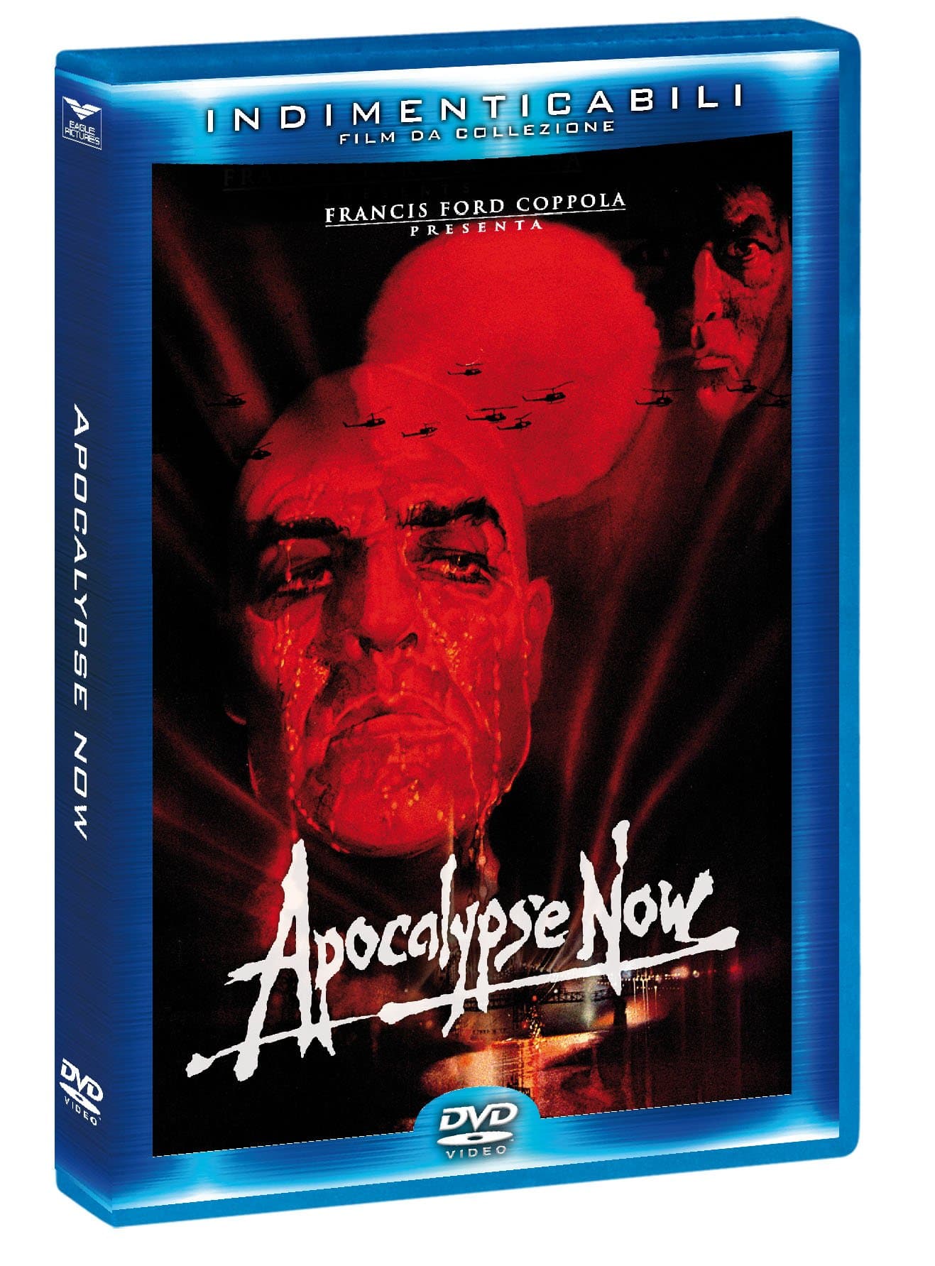 Apocalypse Now (indimenticabili) (Import)