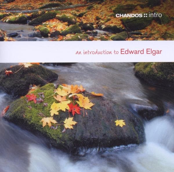 Scottish National Orchestra, Bournemouth Sinfonietta - Elgar: Pomp and Circumstance March etc. (3 CD) (Remastered)