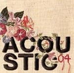 Acoustic Vol. 4