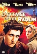 Defence of the Realm