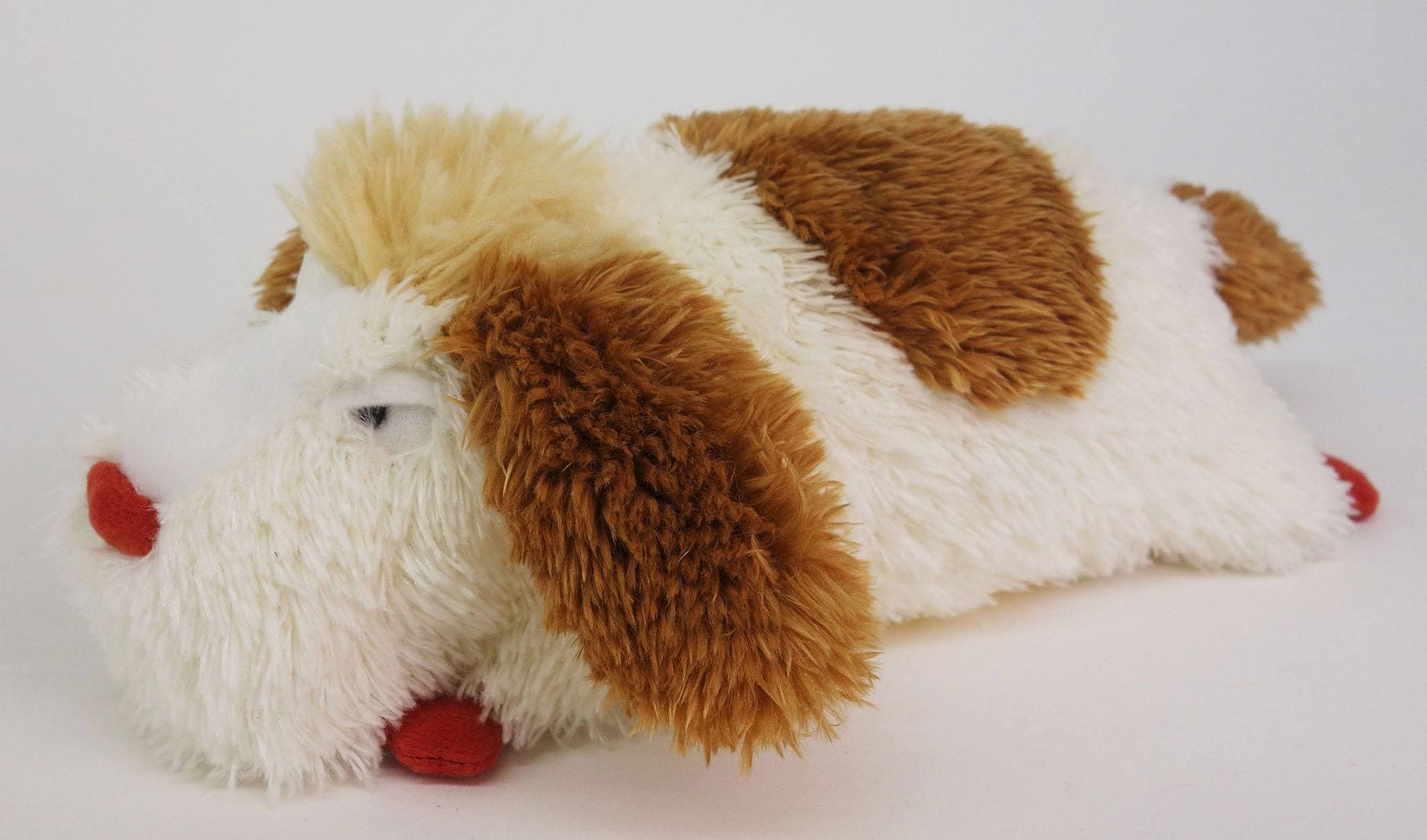 Studio Ghibli - Il Castello Errante Di Howl - Beanbag Heen