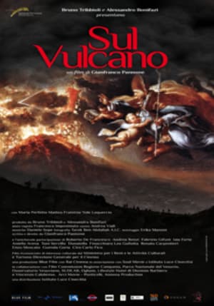 Sul Vulcano (Import)