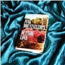 Pink Mountaintops - Outside Love (CD)