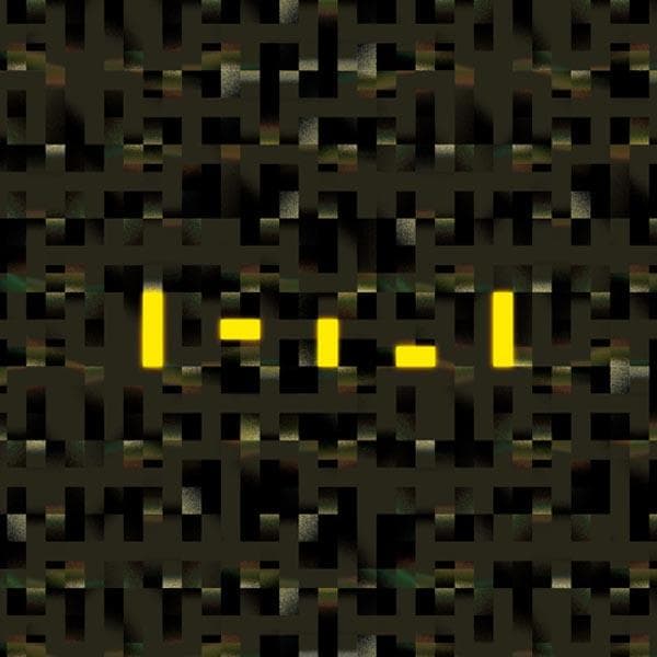Various Artists - Hyperdub 5 Years Of Low End (2 CD)