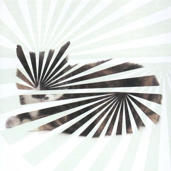 The Blow - Poor Aim: Love Songs (CD)