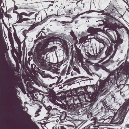 Cheater Slicks - Yer Last Record (CD)