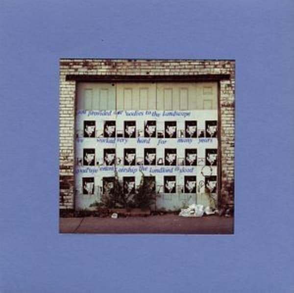 Do Make Say Think - Goodbye Enemy Airship The Landlord Is Dead (CD)