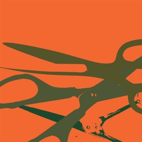 Riow Arai - Mind Edit (CD)