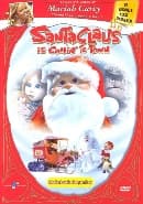 Santa Claus Is Coming To Town