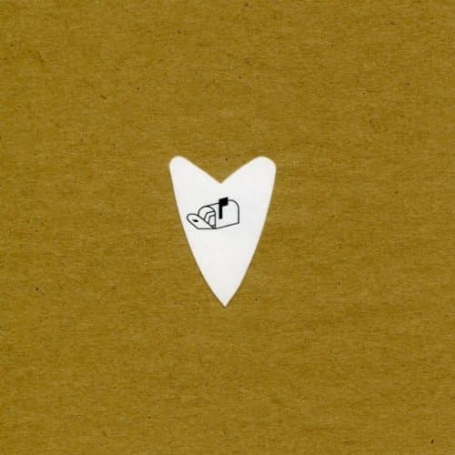 Various Artists - Sounds Of The Geographically (CD)