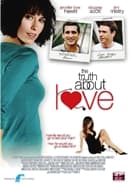 Truth About Love, The