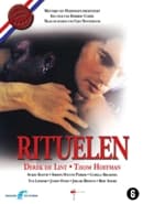Rituelen