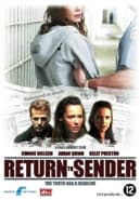 Return to sender