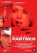 Silent Partner