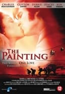 Painting, The