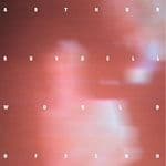 Arthur Russell - World Of Echo (CD)