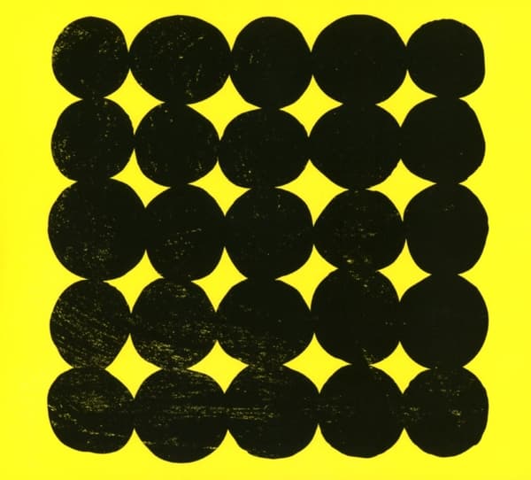 Various Artists - Mr Bongo Record Club Volume Three (CD)