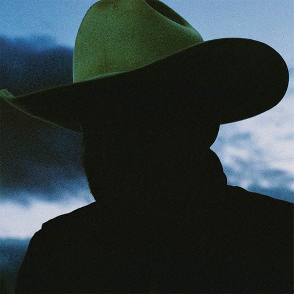 Dommengang - No Keys (LP) (Coloured Vinyl) ( Limited Edition)