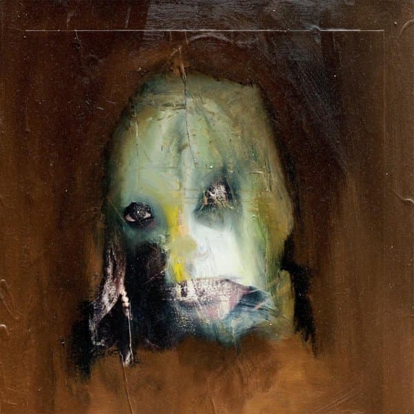Black To Comm - Seven Horses For Seven Kings (2 LP) (Coloured Vinyl) (Limited Edition)