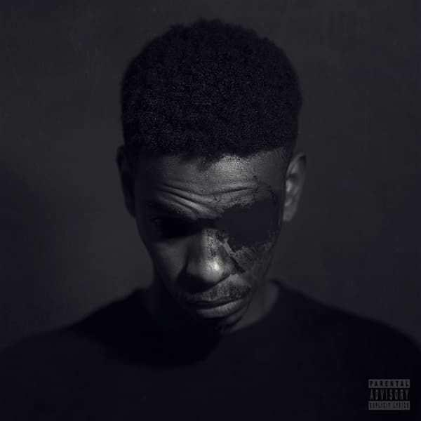 Trizz - Leatherface 2 (CD)