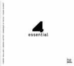 Thierry Maillard - Add Fiction