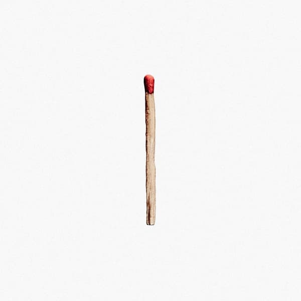 Rammstein - Untitled (2 LP)