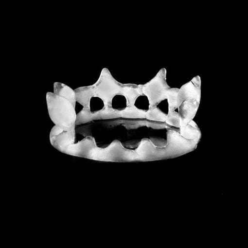 Mole - Peace Monarchy