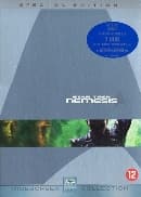 Star Trek 10 - Nemesis - Special Edition (2 DVD)