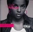 Ms Dynamite - Judgement Days (3 DVD)