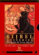 Bijbel Mysteries - Birth of Jesus