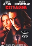 City By The Sea