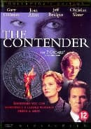 Contender, The - Special Edition (2 DVD)